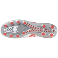 Бутсы MIZUNO MORELIA NEO IV BETA ELITE MD (SS24) P1GA2442-60 - вид 1 миниатюра