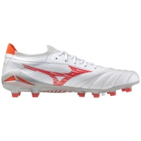 Бутсы MIZUNO MORELIA NEO IV BETA ELITE MD (SS24) P1GA2442-60 - вид 2 миниатюра