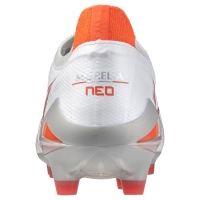Бутсы MIZUNO MORELIA NEO IV BETA ELITE MD (SS24) P1GA2442-60 - вид 4 миниатюра