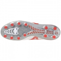 Бутсы MIZUNO MORELIA NEO IV BETA JAPAN MD (SS24) P1GA2440-60 - вид 1 миниатюра