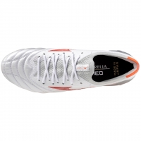 Бутсы MIZUNO MORELIA NEO IV BETA JAPAN MD (SS24) P1GA2440-60 - вид 3 миниатюра
