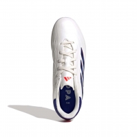 Детские бутсы ADIDAS COPA PURE 2 LEAGUE FG J IG6411 - вид 1 миниатюра