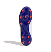 Детские бутсы ADIDAS COPA PURE 2 LEAGUE FG J IG6411 - вид 2 миниатюра