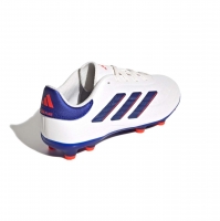 Детские бутсы ADIDAS COPA PURE 2 LEAGUE FG J IG6411 - вид 4 миниатюра