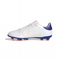 Детские бутсы ADIDAS COPA PURE 2 LEAGUE FG J IG6411 - вид 5 миниатюра
