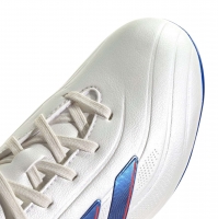 Детские бутсы ADIDAS COPA PURE 2 LEAGUE FG J IG6411 - вид 7 миниатюра
