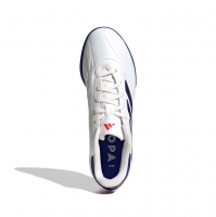 Детские шиповки ADIDAS COPA PURE 2 LEAGUE TF IG6407 - вид 1 миниатюра