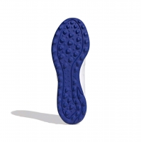 Детские шиповки ADIDAS COPA PURE 2 LEAGUE TF IG6407 - вид 2 миниатюра