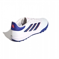 Детские шиповки ADIDAS COPA PURE 2 LEAGUE TF IG6407 - вид 4 миниатюра