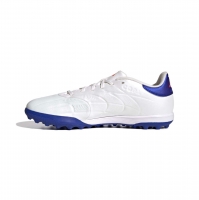 Детские шиповки ADIDAS COPA PURE 2 LEAGUE TF IG6407 - вид 5 миниатюра