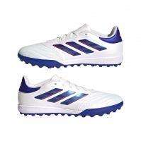 Детские шиповки ADIDAS COPA PURE 2 LEAGUE TF IG6407 - вид 6 миниатюра