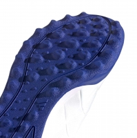 Детские шиповки ADIDAS COPA PURE 2 LEAGUE TF IG6407 - вид 7 миниатюра