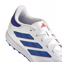 Детские шиповки ADIDAS COPA PURE 2 LEAGUE TF IG6407 - вид 8 миниатюра