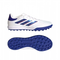 Детские шиповки ADIDAS COPA PURE 2 LEAGUE TF IG6407 - вид 9 миниатюра
