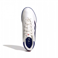 Детские шиповки ADIDAS COPA PURE 2 LEAGUE TF J IG8692 - вид 1 миниатюра