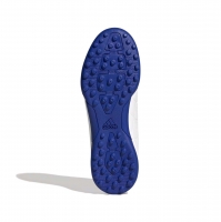 Детские шиповки ADIDAS COPA PURE 2 LEAGUE TF J IG8692 - вид 2 миниатюра