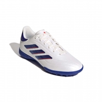Детские шиповки ADIDAS COPA PURE 2 LEAGUE TF J IG8692 - вид 3 миниатюра