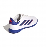 Детские шиповки ADIDAS COPA PURE 2 LEAGUE TF J IG8692 - вид 4 миниатюра