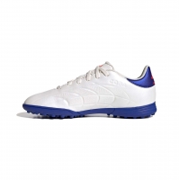 Детские шиповки ADIDAS COPA PURE 2 LEAGUE TF J IG8692 - вид 5 миниатюра
