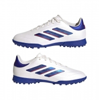 Детские шиповки ADIDAS COPA PURE 2 LEAGUE TF J IG8692 - вид 6 миниатюра