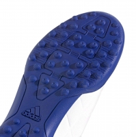 Детские шиповки ADIDAS COPA PURE 2 LEAGUE TF J IG8692 - вид 7 миниатюра