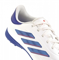 Детские шиповки ADIDAS COPA PURE 2 LEAGUE TF J IG8692 - вид 8 миниатюра