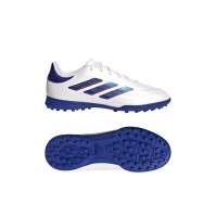 Детские шиповки ADIDAS COPA PURE 2 LEAGUE TF J IG8692 - вид 9 миниатюра