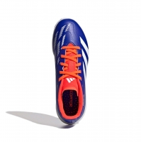 Детские шиповки ADIDAS PREDATOR LEAGUE TF J IF6413 - вид 1 миниатюра