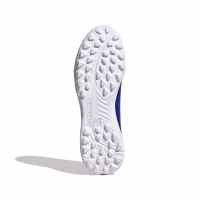 Детские шиповки ADIDAS PREDATOR LEAGUE TF J IF6413 - вид 2 миниатюра