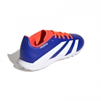 Детские шиповки ADIDAS PREDATOR LEAGUE TF J IF6413 - вид 4 миниатюра