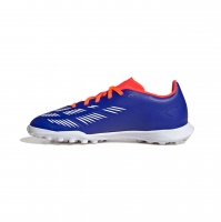 Детские шиповки ADIDAS PREDATOR LEAGUE TF J IF6413 - вид 5 миниатюра