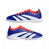 Детские шиповки ADIDAS PREDATOR LEAGUE TF J IF6413 - вид 6 миниатюра