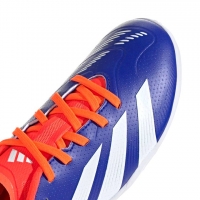 Детские шиповки ADIDAS PREDATOR LEAGUE TF J IF6413 - вид 7 миниатюра
