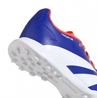 Детские шиповки ADIDAS PREDATOR LEAGUE TF J IF6413 - вид 8 миниатюра