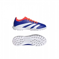 Детские шиповки ADIDAS PREDATOR LEAGUE TF J IF6413 - вид 9 миниатюра