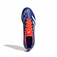 Детские шиповки ADIDAS PREDATOR LEAGUE TF ID0910 - вид 1 миниатюра