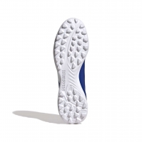 Детские шиповки ADIDAS PREDATOR LEAGUE TF ID0910 - вид 2 миниатюра