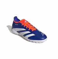 Детские шиповки ADIDAS PREDATOR LEAGUE TF ID0910 - вид 3 миниатюра