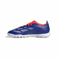 Детские шиповки ADIDAS PREDATOR LEAGUE TF ID0910 - вид 5 миниатюра