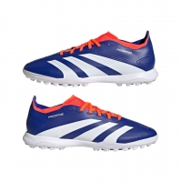 Детские шиповки ADIDAS PREDATOR LEAGUE TF ID0910 - вид 6 миниатюра