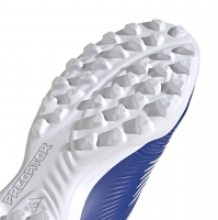 Детские шиповки ADIDAS PREDATOR LEAGUE TF ID0910 - вид 7 миниатюра