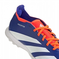 Детские шиповки ADIDAS PREDATOR LEAGUE TF ID0910 - вид 8 миниатюра