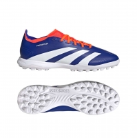 Детские шиповки ADIDAS PREDATOR LEAGUE TF ID0910 - вид 9 миниатюра