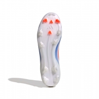 Бутсы ADIDAS F50 LEAGUE FG/MG IE0601 - вид 2 миниатюра