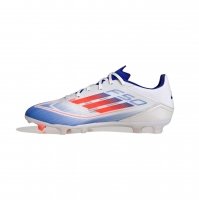 Бутсы ADIDAS F50 LEAGUE FG/MG IE0601 - вид 4 миниатюра