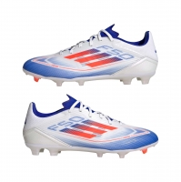 Бутсы ADIDAS F50 LEAGUE FG/MG IE0601 - вид 5 миниатюра
