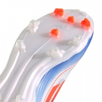 Бутсы ADIDAS F50 LEAGUE FG/MG IE0601 - вид 7 миниатюра