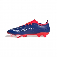 Бутсы ADIDAS PREDATOR LEAGUE FG IF6348 - вид 5 миниатюра