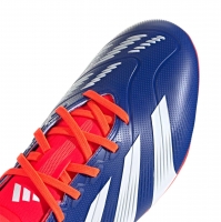 Бутсы ADIDAS PREDATOR LEAGUE FG IF6348 - вид 8 миниатюра