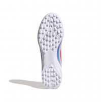 Детские шиповки ADIDAS F50 LEAGUE TF IF1343 - вид 2 миниатюра